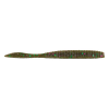 Berkley 3.6" MaxScent Flat Worm 